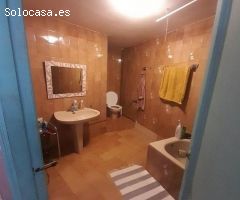 Apartamento en Venta en Calpe / Calp, Alicante