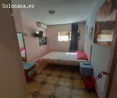 Apartamento en Venta en Calpe / Calp, Alicante