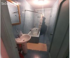 Apartamento en Venta en Calpe / Calp, Alicante