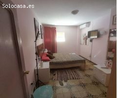 Apartamento en Venta en Calpe / Calp, Alicante
