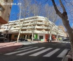 Apartamento en Venta en Calpe / Calp, Alicante