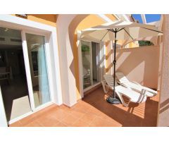 Terraced Houses en Venta en Calpe / Calp, Alicante