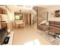 Terraced Houses en Venta en Calpe / Calp, Alicante