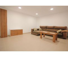 Terraced Houses en Venta en Calpe / Calp, Alicante
