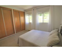 Terraced Houses en Venta en Calpe / Calp, Alicante