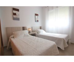 Terraced Houses en Venta en Calpe / Calp, Alicante