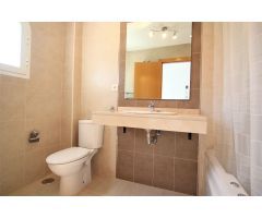 Terraced Houses en Venta en Calpe / Calp, Alicante