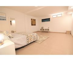 Terraced Houses en Venta en Calpe / Calp, Alicante