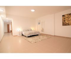 Terraced Houses en Venta en Calpe / Calp, Alicante