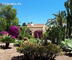 Parcela en Venta en Calpe / Calp, Alicante