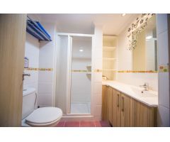 Apartamento en Venta en Calpe / Calp, Alicante