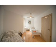 Apartamento en Venta en Calpe / Calp, Alicante