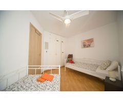 Apartamento en Venta en Calpe / Calp, Alicante
