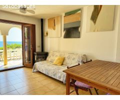 Terraced Houses en Venta en Calpe / Calp, Alicante