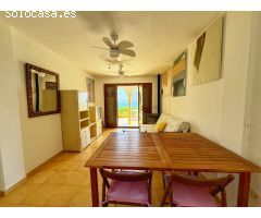 Terraced Houses en Venta en Calpe / Calp, Alicante
