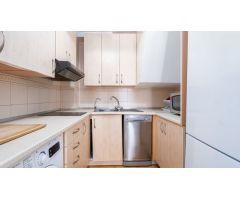 Terraced Houses en Venta en Calpe / Calp, Alicante