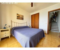Terraced Houses en Venta en Calpe / Calp, Alicante