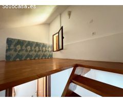 Terraced Houses en Venta en Calpe / Calp, Alicante