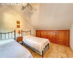 Terraced Houses en Venta en Calpe / Calp, Alicante