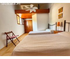 Terraced Houses en Venta en Calpe / Calp, Alicante
