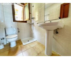 Terraced Houses en Venta en Calpe / Calp, Alicante