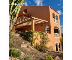 Terraced Houses en Venta en Calpe / Calp, Alicante