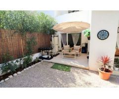Terraced Houses en Venta en Pedreguer, Alicante