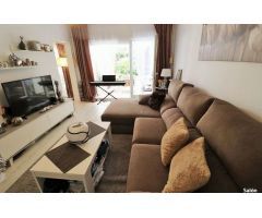 Terraced Houses en Venta en Pedreguer, Alicante