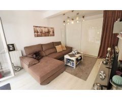 Terraced Houses en Venta en Pedreguer, Alicante
