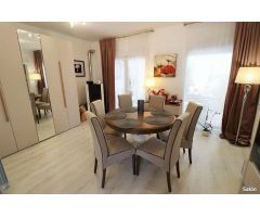 Terraced Houses en Venta en Pedreguer, Alicante