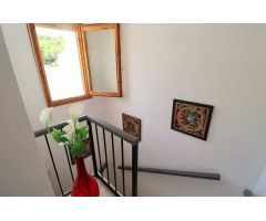 Terraced Houses en Venta en Pedreguer, Alicante