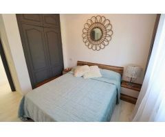 Terraced Houses en Venta en Pedreguer, Alicante