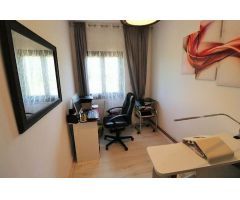 Terraced Houses en Venta en Pedreguer, Alicante