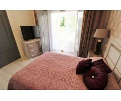 Terraced Houses en Venta en Pedreguer, Alicante