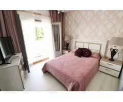 Terraced Houses en Venta en Pedreguer, Alicante