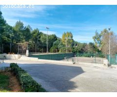 Terraced Houses en Venta en Pedreguer, Alicante