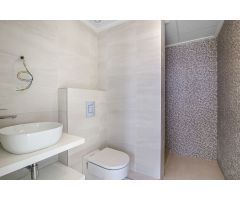Apartamento en Venta en Calpe / Calp, Alicante