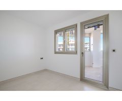 Apartamento en Venta en Calpe / Calp, Alicante