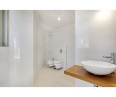 Apartamento en Venta en Calpe / Calp, Alicante