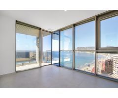 Apartamento en Venta en Calpe / Calp, Alicante