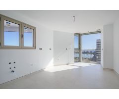 Apartamento en Venta en Calpe / Calp, Alicante