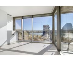 Apartamento en Venta en Calpe / Calp, Alicante