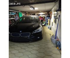 Garaje/Parking en Venta en Calpe / Calp, Alicante