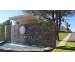 Atico en Venta en Altea la Vella, Alicante