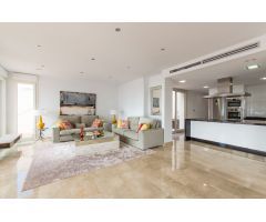 Chalet en Venta en Rada de Moraira, Alicante