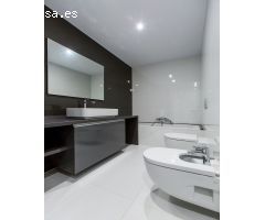 Chalet en Venta en Rada de Moraira, Alicante