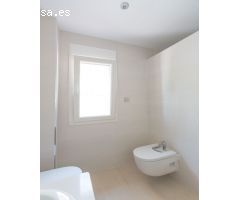 Chalet en Venta en Rada de Moraira, Alicante