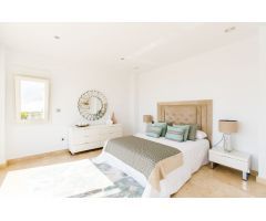 Chalet en Venta en Rada de Moraira, Alicante