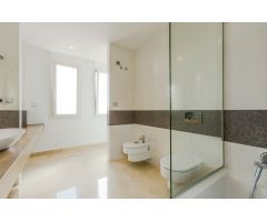 Chalet en Venta en Rada de Moraira, Alicante