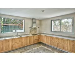 Chalet en Venta en Calpe / Calp, Alicante